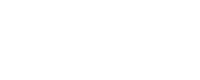 gvnlk