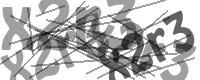 gvnlk